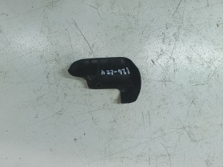 Заглушка, ориг. номер F131K12AA, Ford Mondeo 3 2000-2003