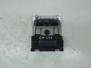 Фонарь салона (плафон), ориг. номер 1S71F045B54A, Ford Mondeo 3 2000-2003