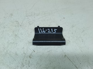 Накладка декоративная Ford Mondeo 3 2000-2003