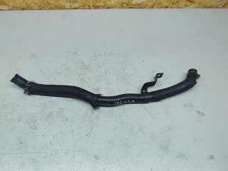 Патрубок (трубопровод, шланг) Ford Mondeo 3 2000-2003