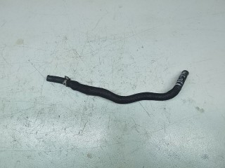 Патрубок (трубопровод, шланг) Ford Mondeo 3 2000-2003