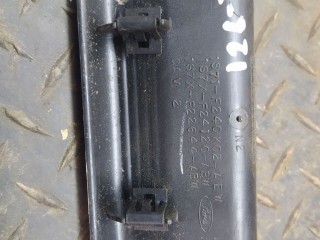 Пластик салона, ориг. номер 1S7T14240, Ford Mondeo 3 2000-2003