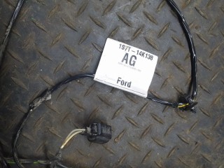 Проводка двери передней правой Ford Mondeo 3 2000-2003