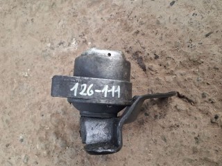 Подушка крепления двигателя Ford Mondeo 3 2000-2003