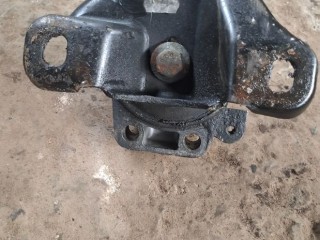 Подушка крепления двигателя, Ford Mondeo 3 2000-2003