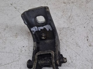 Петля двери, Ford Mondeo 3 2000-2003