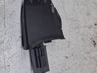 Джойстик управления мультимедиа, Ford Mondeo 3 2000-2003