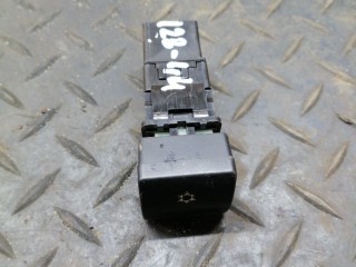 Кнопка кондиционера, Citroen Xantia 1992-1998