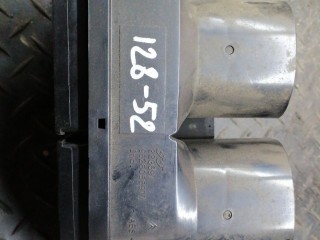 Дефлектор обдува салона, ориг. номер 9626058977, Citroen Xantia 1992-1998