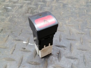 Кнопка аварийной сигнализации Citroen Xantia 1992-1998