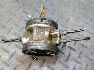 Датчик положения кузова, Citroen Xantia 1992-1998