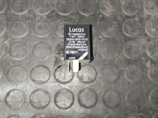 Реле поворотов Honda Civic 6 1995-2001