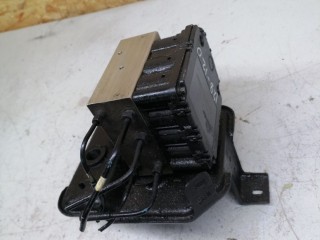 Блок ABS Citroen Xantia 1992-1998