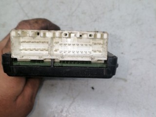 Блок комфорта, ориг. номер 962741828006, Citroen Xantia 1992-1998