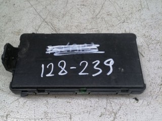 Блок комфорта, ориг. номер 962741828006, Citroen Xantia 1992-1998