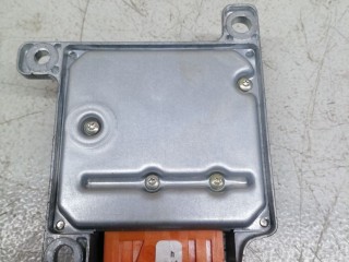 Блок AirBag, ориг. номер 550519300, 9622585880, Citroen Xantia 1992-1998