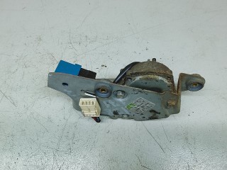Механизм заднего стеклоочистителя, ориг. номер 9688878080, Citroen Xantia 1992-1998