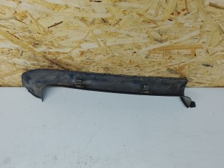 Обшивка крышки багажника, ориг. номер 9620783277, Citroen Xantia 1992-1998