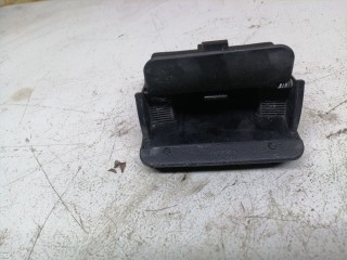 Пепельница, Citroen Xantia 1992-1998