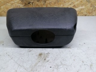 Кожух рулевой колонки Citroen Xantia 1992-1998