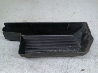 Крышка корпуса салонного фильтра, Citroen Xantia 1992-1998