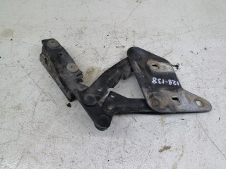 Петля капота, Citroen Xantia 1992-1998