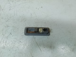 Подсветка салона, Citroen Xantia 1992-1998