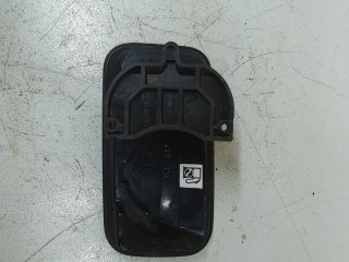 Лючок топливного бака, ориг. номер 962077298, Citroen Xantia 1992-1998