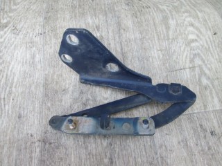 Петля капота правая Renault Laguna 1 1993-1998