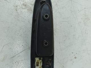 Накладка декоративная, ориг. номер 156016081, Alfa Romeo 156 1997-2002