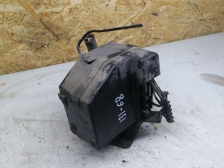 Блок ABS Citroen Evasion 1994-1998