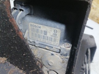 Блок ABS, ориг. номер 0273004354, 864272, Citroen Evasion 1994-1998