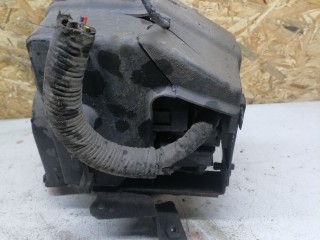 Блок ABS, ориг. номер 0273004354, 864272, Citroen Evasion 1994-1998