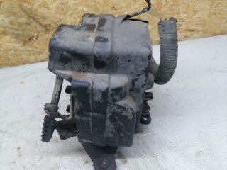 Блок ABS, ориг. номер 0273004354, 864272, Citroen Evasion 1994-1998