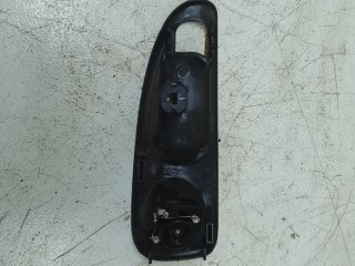 Накладка на ручку двери, Alfa Romeo 156 1997-2002