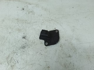 Датчик распредвала, ориг. номер 705AB47810, Dodge Caravan 3 1995-2000