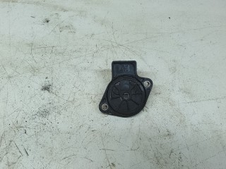Датчик распредвала, ориг. номер 705AB47810, Dodge Caravan 3 1995-2000