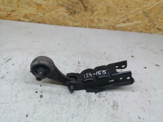 Кронштейн КПП Renault Kangoo 1 1997-2003