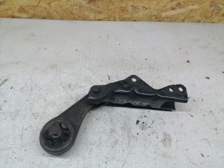 Кронштейн КПП, Renault Kangoo 1 1997-2003