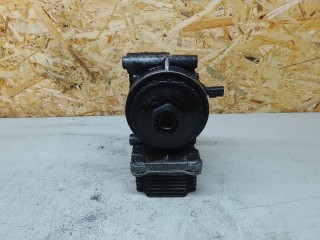 Корпус масляного фильтра, Ford Mondeo 3 2000-2003
