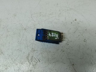 Сопротивление печки Ford Mondeo 3 2000-2003
