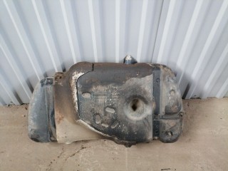 Бак топливный, ориг. номер 93326572, Opel Meriva 1 2002-2006