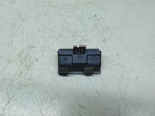 Пепельница, ориг. номер 1473545077, Citroen Evasion 1994-1998