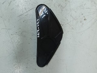 Сетка для динамика, ориг. номер 14619840, Citroen Evasion 1994-1998