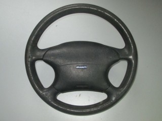 Руль Fiat Marea 1996-2002