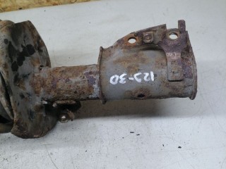 Стойка передняя левая, Mazda Protege 2000-2003