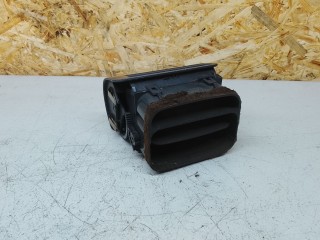 Дефлектор обдува салона, ориг. номер 1461978088, Peugeot 806 1994-1998
