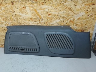 Обшивка багажника Fiat Ulysse 1 1994-1998