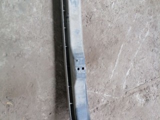 Усилитель бампера заднего, Peugeot 806 1994-1998