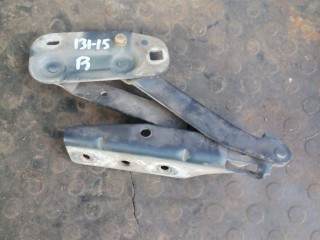 Петля капота правая, Fiat Ulysse 1 1994-1998